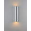 Applique murale en aluminium Covey-1822552629-1822552624