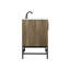 Ensemble de meuble-lavabo simple 32 po Eugene-300612912