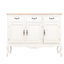 Lola 118cm Sideboard