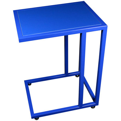 Table de bout Dmitrij C table