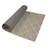 Lily Tartan Kitchen Mat-877554224-877554225