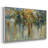 " Rustic Leaves II "-1191355949-1191355947