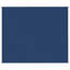 Addley Blanket-2083331030-2083331027