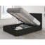 Chevy Upholstered Ottoman Storage Bed-40436212-86903843