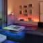 20m Rgb Led Strip Light With Remote