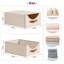 Rebrilliant Fabric Box
