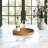 Landers Handmade Serving Tray-411792585-411792581