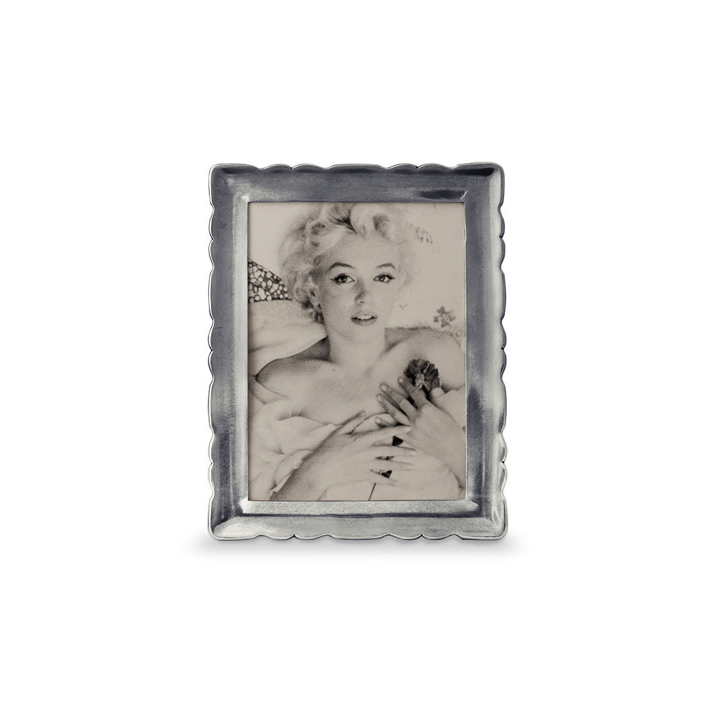 MATCH Carretti Picture Frame - 5x7