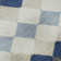 Premium Machine Washable Bunderberg AMF1007 Geometric Rug