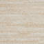 Tapis intérieur / extérieur ivoire / beige Nourison Essentials-1094010222