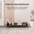 Premium Solid Wood Boot Tray Stand with Natural Coir Mat - Entryway & Mudroom Shoe Organizer-721872376-734386128-734386142