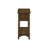 Accent Table