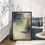 Art mural encadré, rétro, antique et classique pour chambre à coucher - 16 po x 24 po-266803010-266803009
