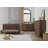 Kieran 6 Drawer Double Dresser-55238775