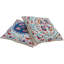 Lumbar Pillow Cover & Insert