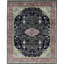 Ferrahan Wool Oriental Area Rug