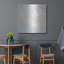 Luxe Rose Art «Rose Bouquet 1» par Stellar Design «Rose Bouquet 1» par Stellar Design Studio