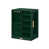 Green is out of stock