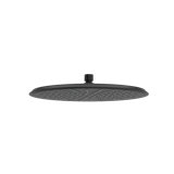 2.0 GPM Rain Fixed Shower Head