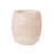 Pale Pink selected