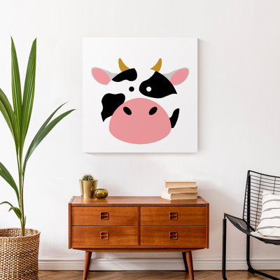 Art sur toile