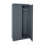 Armoire de rangement garde-robe-769086565-769086561