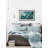 " Ocean Waves " by Hassan Ishan-24597899
