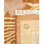 Riyonna One-of-a-Kind 9' 1" X 12' 5" Hand Knotted Area Rug