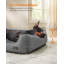 120x90x30cm Polyester Pet Bed-109599171