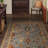 Shara Oriental Indoor Rug-1427764939