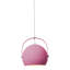 Emma Dome Pendant Light, 1 Light-71074515