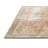 Ardmore Oriental Indoor Rug-1459913296