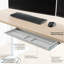 Tiroir de rangement sous le bureau Bush Business Furniture-119010567