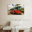 Key West Trriot Bus-317953014