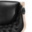 CHAISE