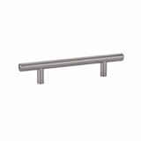 5" Center to Center Bar Pull