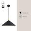 1 - Light Pendant-64113661-64145125