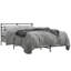 Achillefs Bed-1385455514-1386254330