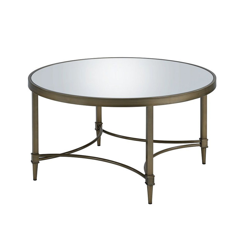 Table basse
