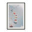 Whimsy In The Sky Art Print-1690110869-1690110565