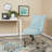 OSP Designs Hannah Task Chair-187138267