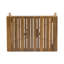 Table d'appoint KYOTO