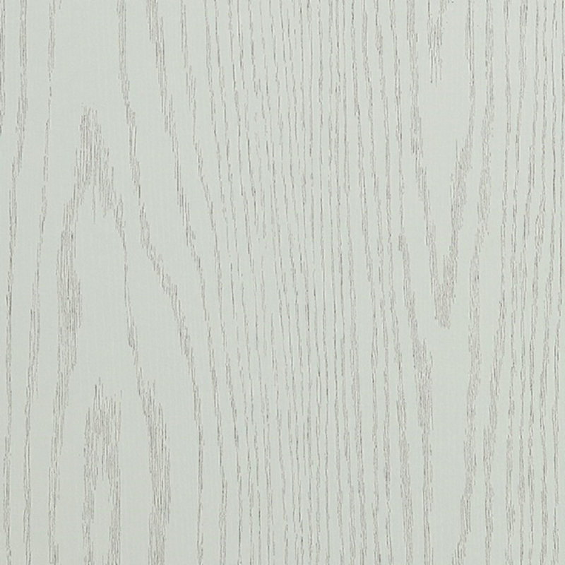 Meuble télé 60 po Myrtle, Crème