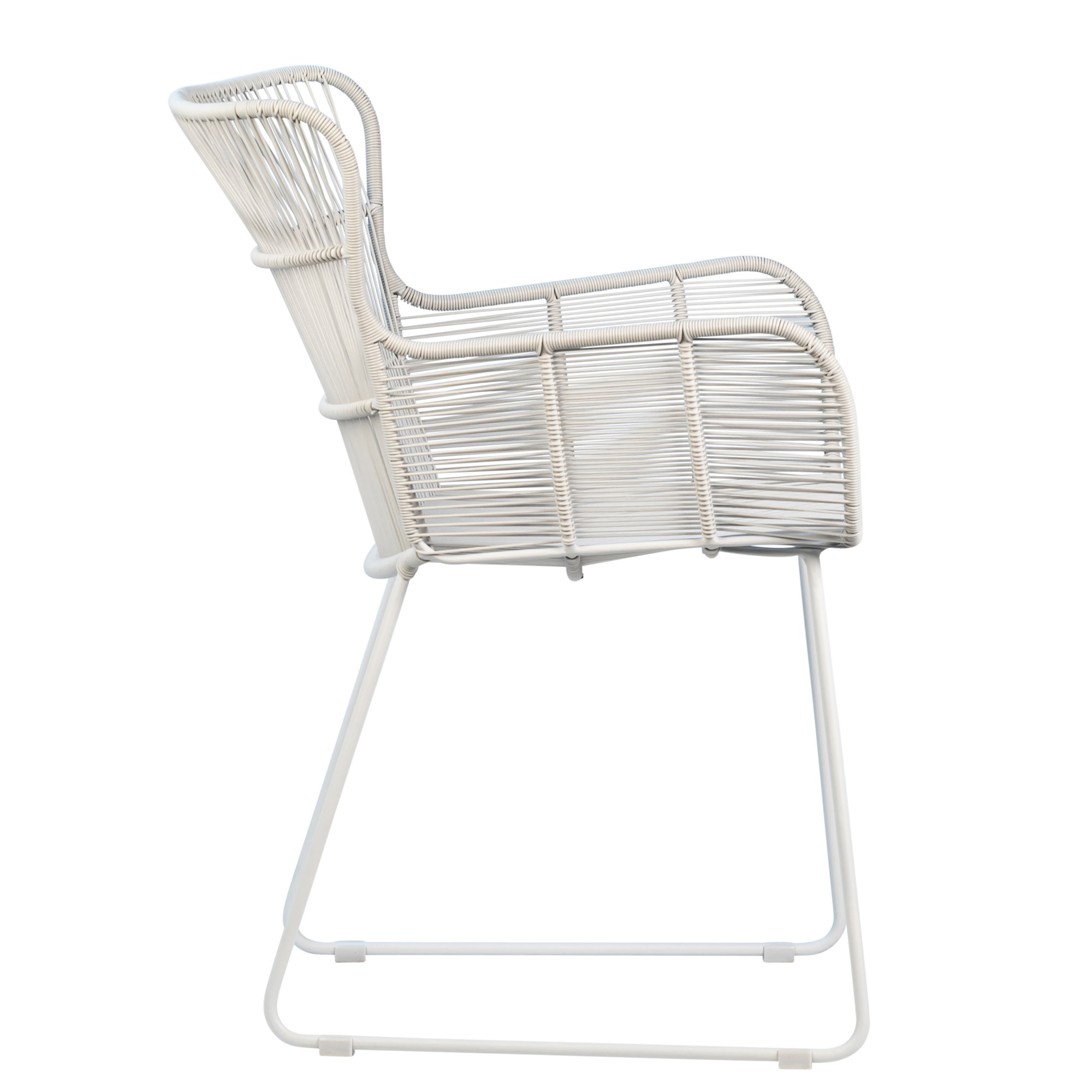 Baxter Dining Chair