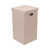 Beige is unavailable