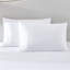 Triple Luxe Sateen Sheet Set -1700280791-1744245910