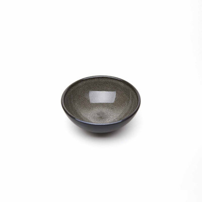 Roshell 16.2 oz. Cereal Bowl