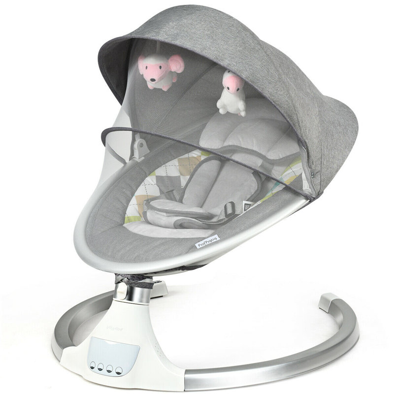 Children's Chair