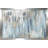 " Blue Illusion "-87183555-87183566-119770608