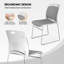 Chaise d'appoint Maklyn-694547506